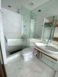 Icon (D2), Apartment #486665431